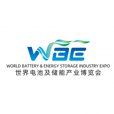 WBE2025第10屆亞太儲能技術及應用展